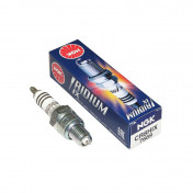 SPARK PLUG NGK CR8HIX (7669)