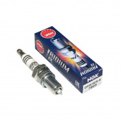 SPARK PLUG NGK DPR7EIX-9 (7803)