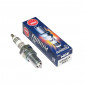 BOUGIE NGK DR8EIX (6681) -IRIDIUM IX- 0087295166819