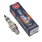 SPARK PLUG NGK CR6HIX (7274) 0087295172742