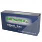 INNER TUBE 12'' 3.00-12 , 80/100-12 , 90/100-12 , 90/90-12 , 110/90-12 , 100/80-12 , 110/80-12 HEIDENAU 12C/D VALVE TR4 4027694222200