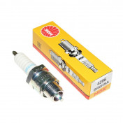 SPARK PLUG NGK BR6HSA (4296) 0087295142967