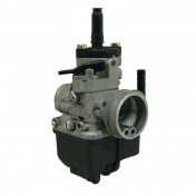 CARBURATEUR P2R 25 TYPE PHBL 3700948057186