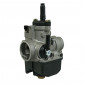 CARBURATEUR P2R 25 TYPE PHBL 3700948057186