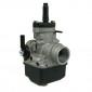 CARBURATEUR P2R 25 TYPE PHBL 3700948057186