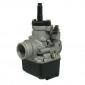 CARBURATEUR P2R 25 TYPE PHBL 3700948057186