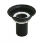 SLIDE/DIAPHRAGM FOR MAXISCOOTER TOP PERF FOR YAMAHA 250 MAJESTY/MBK 250 SKYLINER (Ø 27mm) (R.O. 4HC143400100) 3700948161128