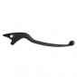 LEVIER DE FREIN ADAPTABLE SYM 50 JET, ORBIT DROIT NOIR -VICMA- 8430525106642
