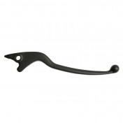 LEVIER DE FREIN ADAPTABLE SYM 50 JET, ORBIT DROIT NOIR -VICMA- 8430525106642