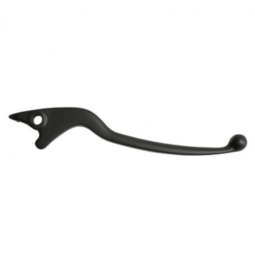 LEVIER DE FREIN ADAPTABLE SYM 50 JET, ORBIT DROIT NOIR -VICMA- 8430525106642