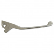 LEVIER DE FREIN ADAPTABLE PIAGGIO 125 FLY, LIBERTY, VESPA GTS, VESPA LX / PIAGGIO 50 FLY, LIBERTY, NRG, TYPHOON, VESPA LX DROIT HENGTONG DROIT POLI -VICMA- 8430525050143
