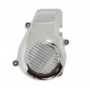 Ecope de Refroidissement  Noir MBK BOOSTER YAMAHA BW'S SPIRIT 1990-2003