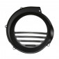 VOLUTE/CACHE TURBINE MAXISCOOTER ADAPTABLE PIAGGIO 125 VESPA PX (OE 610236M) -SELECTION P2R- 1425801010001