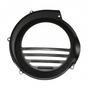 COOLING FAN COVER FOR MAXISCOOTER PIAGGIO 125 VESPA PX (R.O. 610236M) -SELECTION P2R- 1425801010001