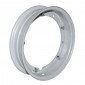 JANTE MAXISCOOTER ADAPTABLE PIAGGIO 125 VESPA PX GRIS (R.O. 084631) -SELECTION P2R- 2250000100001