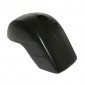 FRONT MUDGUARD FOR MAXISCOOTER PIAGGIO 125 VESPA PX (WITH DISC BRAKE) (RO.5638116) -SELECTION P2R- 1426801300001