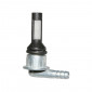 ROBINET HUILE MAXISCOOTER ADAPTABLE PIAGGIO 125-200 VESPA PX (R.O. 574362) -SELECTION P2R- 1216780100001