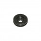 JOINT DE TIGE DE ROBINET ESSENCE MAXISCOOTER ADAPTABLE PIAGGIO VESPA 125-150-200 PX (R.O. 194631) -SELECTION P2R- 1218300400001