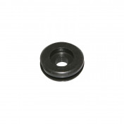 JOINT DE TIGE DE ROBINET ESSENCE MAXISCOOTER ADAPTABLE PIAGGIO VESPA 125-150-200 PX (R.O. 194631) -SELECTION P2R- 1218300400001