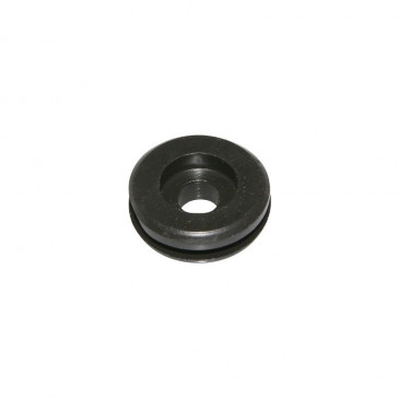JOINT DE TIGE DE ROBINET ESSENCE MAXISCOOTER ADAPTABLE PIAGGIO VESPA 125-150-200 PX (R.O. 194631) -SELECTION P2R- 1218300400001