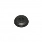 JOINT DE TIGE DE ROBINET ESSENCE SCOOT ADAPTABLE PIAGGIO VESPA 50-125 VESPA PRIMAVERA (R.O. 132538) 1218303400001