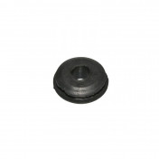 JOINT DE TIGE DE ROBINET ESSENCE SCOOT ADAPTABLE PIAGGIO VESPA 50-125 VESPA PRIMAVERA (R.O. 132538) 1218303400001