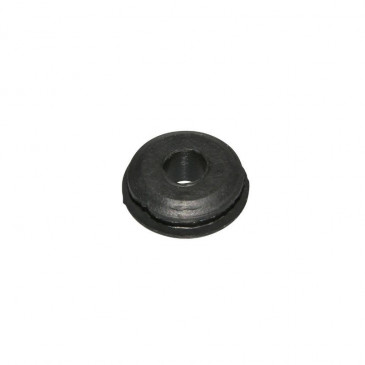 JOINT DE TIGE DE ROBINET ESSENCE SCOOT ADAPTABLE PIAGGIO VESPA 50-125 VESPA PRIMAVERA (R.O. 132538) 1218303400001