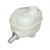 RESERVOIR HUILE MAXISCOOTER ADAPTABLE PIAGGIO VESPA 125-150-200 PX (R.O. 623139) -SELECTION P2R- 1217300330001