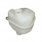 OIL TANK FOR MAXISCOOTER PIAGGIO VESPA 125-150-200 PX (R.O. 623139) -SELECTION P2R- 1217300330001