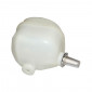 OIL TANK FOR MAXISCOOTER PIAGGIO VESPA 125-150-200 PX (R.O. 623139) -SELECTION P2R- 1217300330001