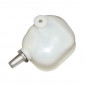 OIL TANK FOR MAXISCOOTER PIAGGIO VESPA 125-150-200 PX (R.O. 623139) -SELECTION P2R- 1217300330001