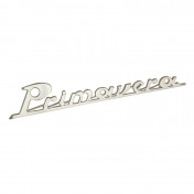 STICKER FOR SCOOT PIAGGIO 125 VESPA PRIMAVERA (RO.151715) -SELECTION P2R- 1427203500001