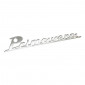STICKER FOR SCOOT PIAGGIO 125 VESPA PRIMAVERA (RO.151715) -SELECTION P2R-