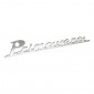 INSIGNE/EMBLEME/DECOR A CLIPSER SCOOT ADAPTABLE PIAGGIO 125 VESPA PRIMAVERA (OEM 151715) -SELECTION P2R- 1427203500001
