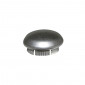 WHEEL NUT CAP FOR MAXISCOOTER PIAGGIO 50-125 ALL MODELS (RO.182546) -SELECTION P2R-