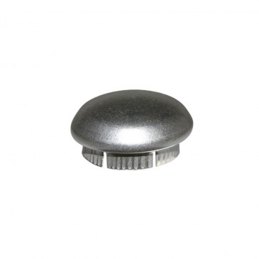 WHEEL NUT CAP FOR MAXISCOOTER PIAGGIO 50-125 ALL MODELS (RO.182546) -SELECTION P2R-