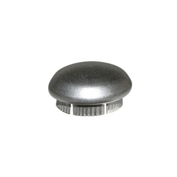 WHEEL NUT CAP FOR MAXISCOOTER PIAGGIO 50-125 ALL MODELS (RO.182546) -SELECTION P2R- 2250840000001