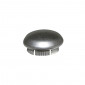 WHEEL NUT CAP FOR MAXISCOOTER PIAGGIO 50-125 ALL MODELS (RO.182546) -SELECTION P2R- 2250840000001