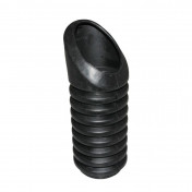 SOUFFLET FILTRE A AIR MAXISCOOTER ADAPTABLE PIAGGIO 125 PX (OEM 227205) -SELECTION P2R- 1206200700001