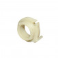 THROTTLE CABLE COMMAND FOR MAXISCOOTER PIAGGIO 125 VESPA PX (R.O. 139797) -SELECTION P2R- 1840406200001