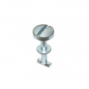 PIVOT CACHE MOTEUR CYCLO ADAPTABLE PIAGGIO 50 CIAO PX COURT 31 mm (OEM 132871) -SELECTION P2R- 1218586000001