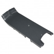 FOOTREST FOR MOPED PIAGGIO 50 CIAO PX (RO.188128) -SELECTION P2R-