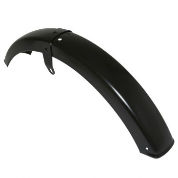 FRONT MUDGUARD FOR MOPED PIAGGIO 50 CIAO PX (RAW TO BE PAINTED) (RO.187170) -SELECTION P2R-