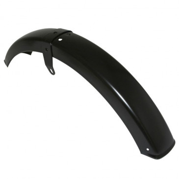 FRONT MUDGUARD FOR MOPED PIAGGIO 50 CIAO PX (RAW TO BE PAINTED) (RO.187170) -SELECTION P2R- 1426802000001