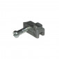 THROTTLE HANDLE SLIDER FOR MOPED PIAGGIO 50 CIAO PX (RO.229935) -SELECTION P2R- 8033900020177
