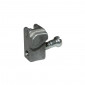THROTTLE HANDLE SLIDER FOR MOPED PIAGGIO 50 CIAO PX (RO.229935) -SELECTION P2R- 8033900020177