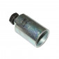 ARRACHE VOLANT M35X150 POUR ROTAX / YAMAHA L40mm -BUZZETTI- (5340) 3700948282342