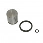 PISTON FOR BRAKE CALIPER HENG-TONG (30x32) (COMPLETE KIT) -SELECTION P2R-