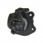 BRAKE CALIPER (FRONT) FOR PEUGEOT 50 KISBEE -SELECTION P2R- 3700948153765