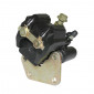 BRAKE CALIPER (FRONT) FOR PEUGEOT 50 VIVACITY-3 -SELECTION P2R-